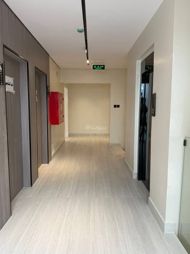 1 bedroom apartment in Al Izdihar, Riyadh 4