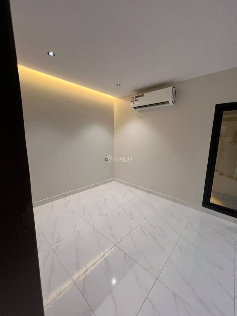 1 bedroom apartment in Al Izdihar, Riyadh 6