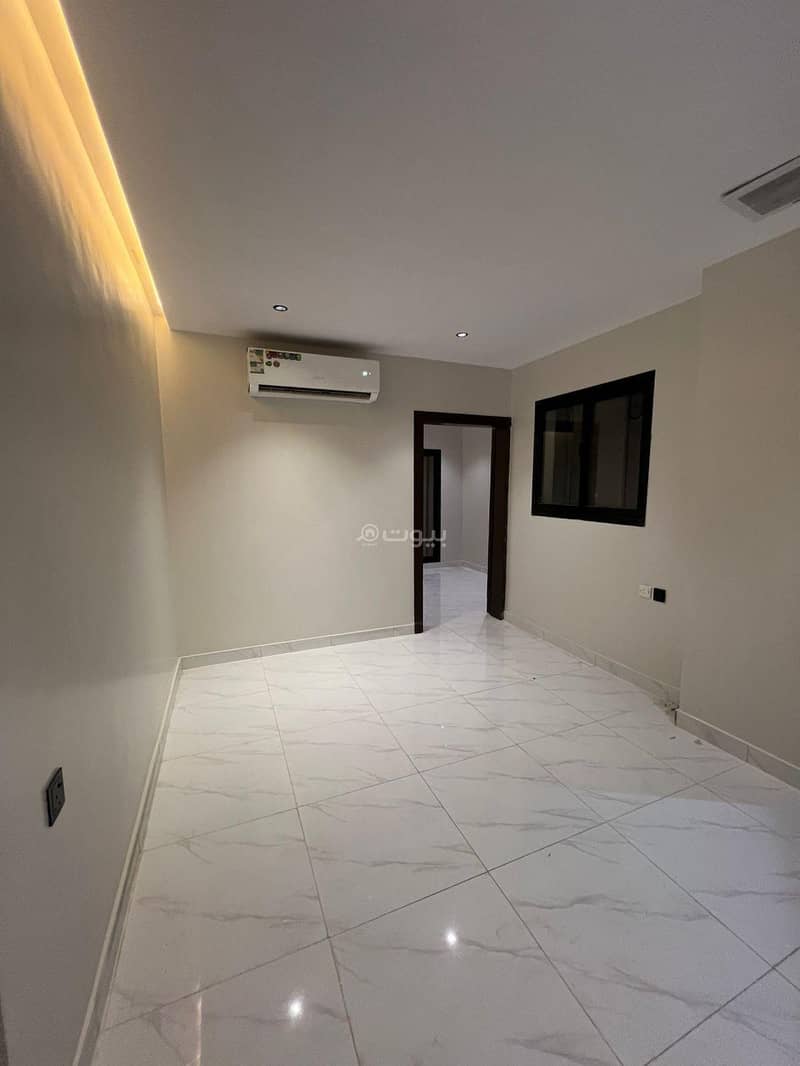 1 bedroom apartment in Al Izdihar, Riyadh 8