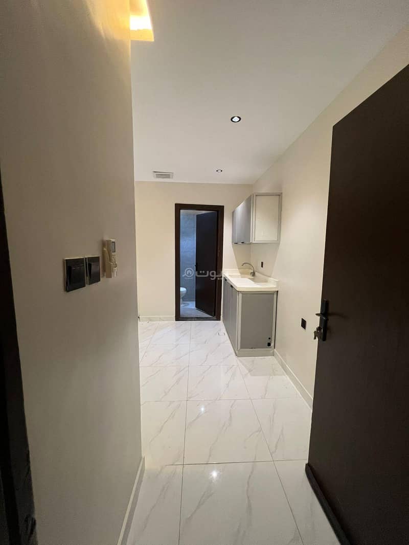 1 bedroom apartment in Al Izdihar, Riyadh 9