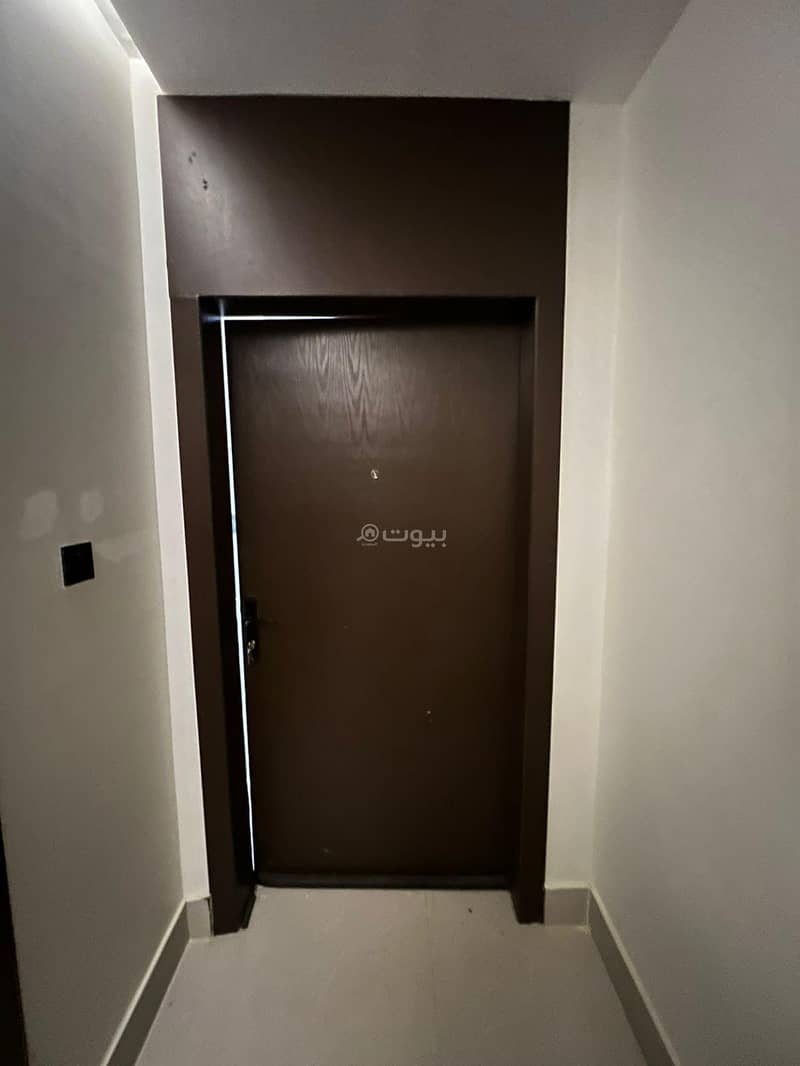 1 bedroom apartment in Al Izdihar, Riyadh 10