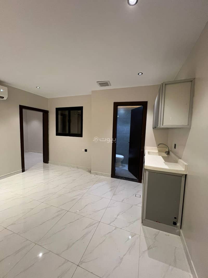 1 bedroom apartment in Al Izdihar, Riyadh 11