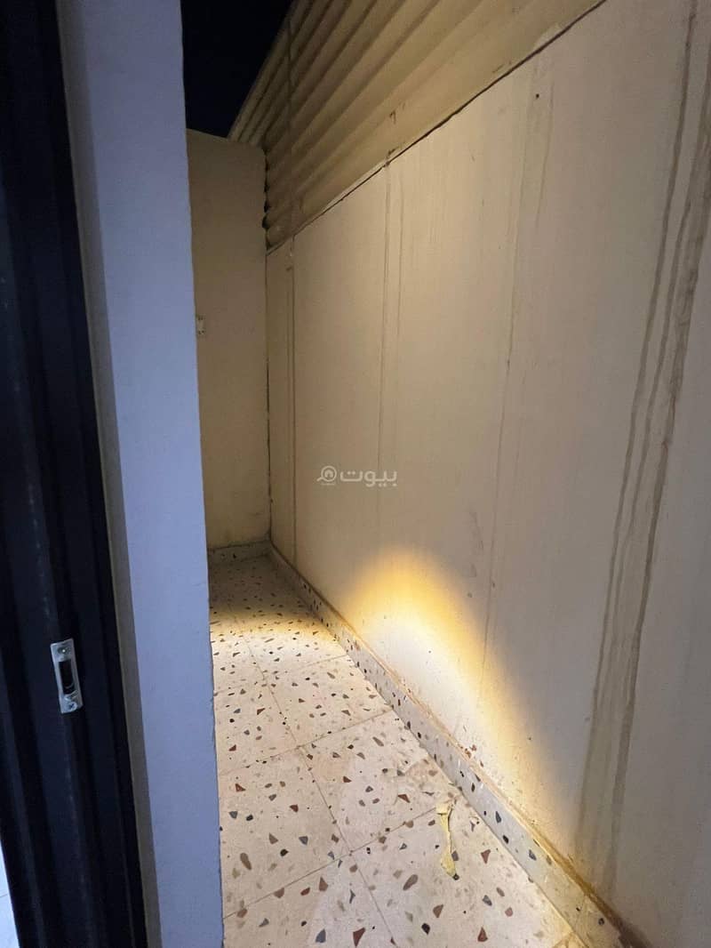 1 bedroom apartment in Al Izdihar, Riyadh 14