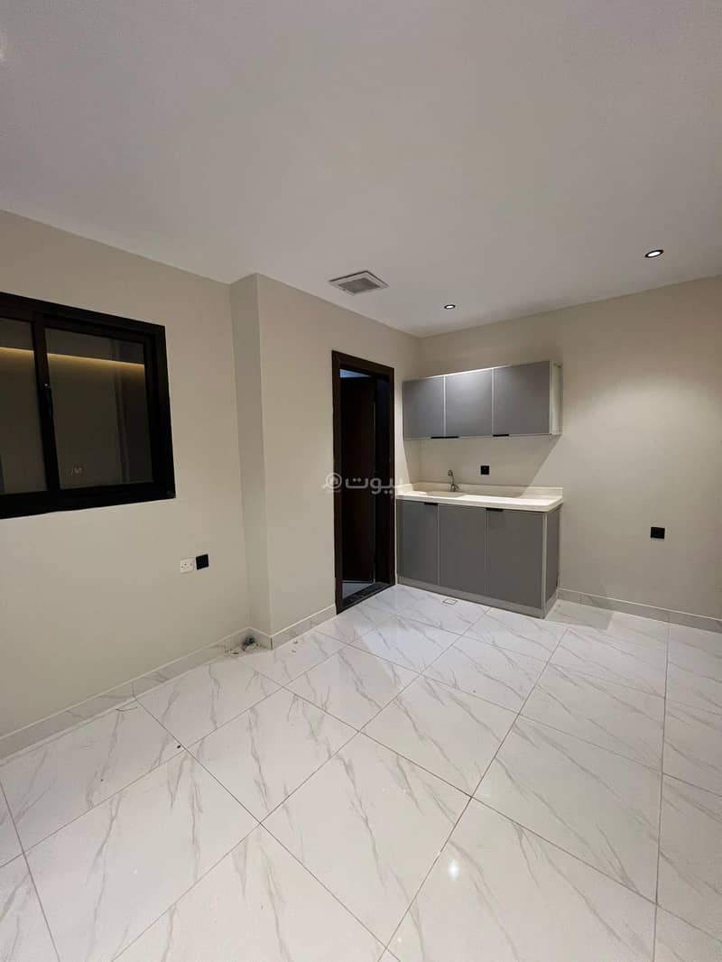 1 bedroom apartment in Al Izdihar, Riyadh 15