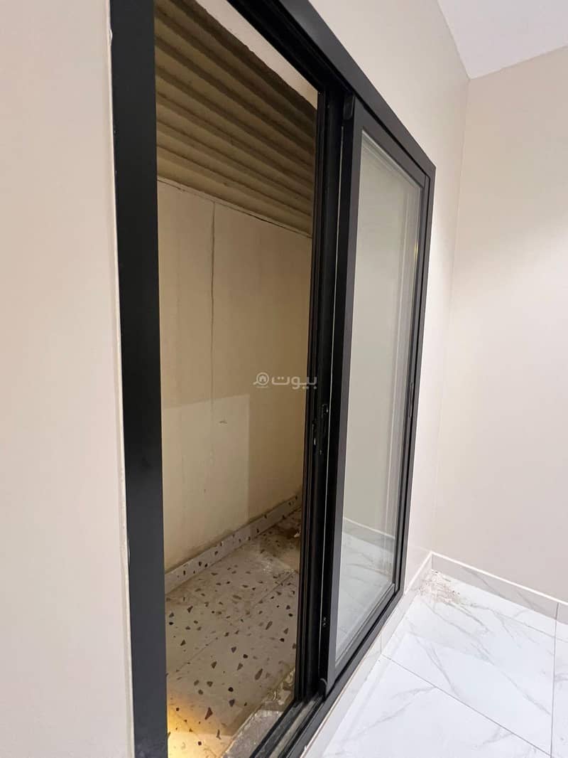 1 bedroom apartment in Al Izdihar, Riyadh 16