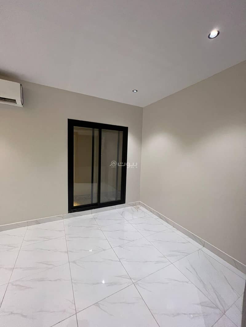 1 bedroom apartment in Al Izdihar, Riyadh 17