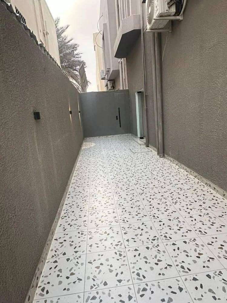 1 bedroom apartment in Al Nuzhah, Riyadh 2