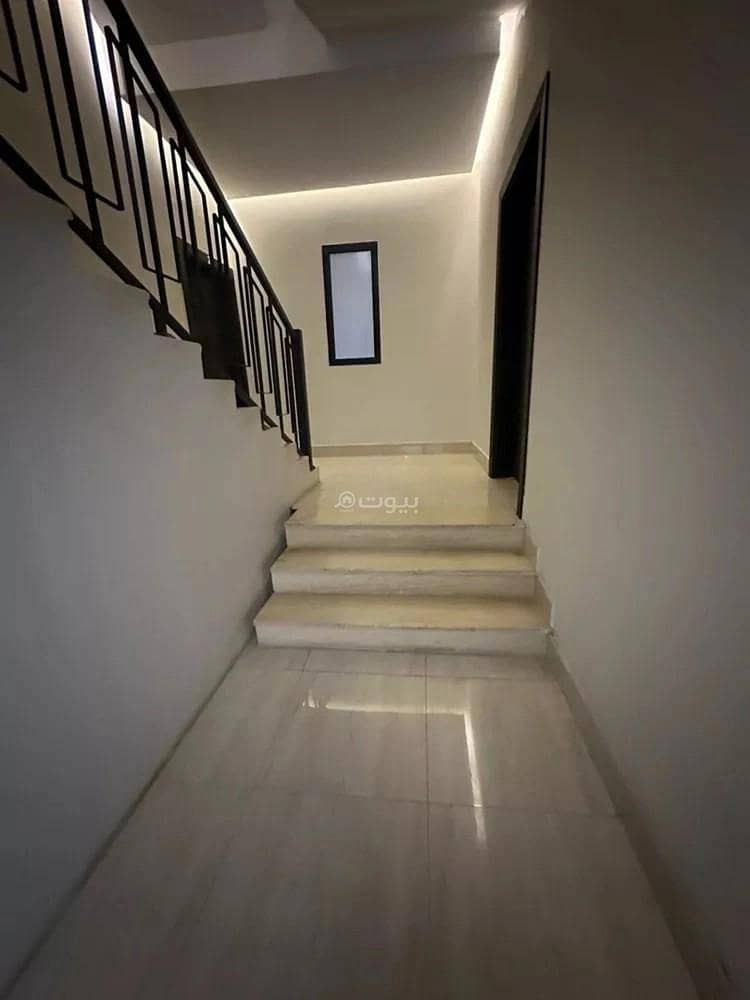 1 bedroom apartment in Al Nuzhah, Riyadh 4