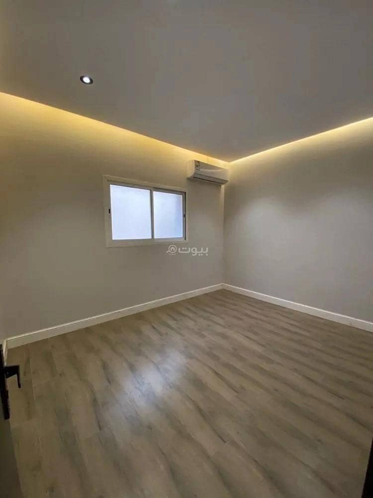 1 bedroom apartment in Al Nuzhah, Riyadh 6