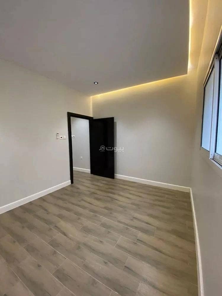 1 bedroom apartment in Al Nuzhah, Riyadh 8