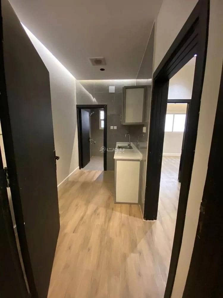 1 bedroom apartment in Al Nuzhah, Riyadh 9