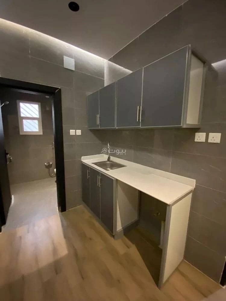1 bedroom apartment in Al Nuzhah, Riyadh 10