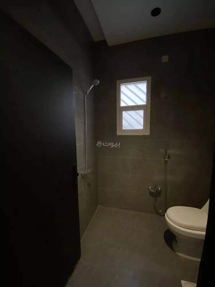 1 bedroom apartment in Al Nuzhah, Riyadh 11