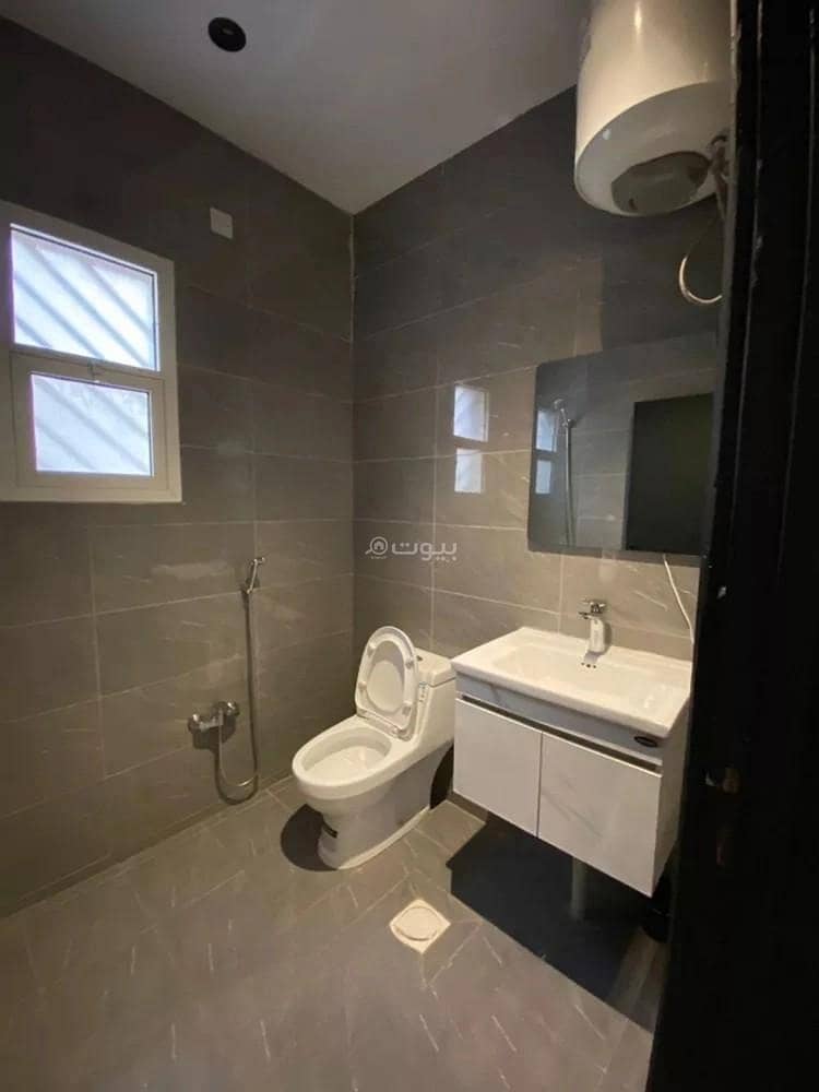 1 bedroom apartment in Al Nuzhah, Riyadh 12