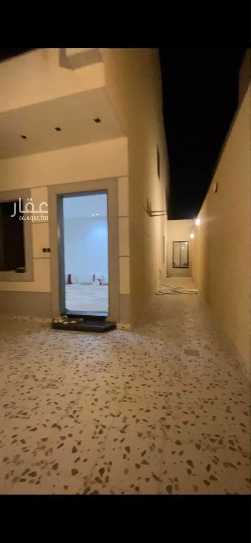 دور 3 غرف في طويق 5