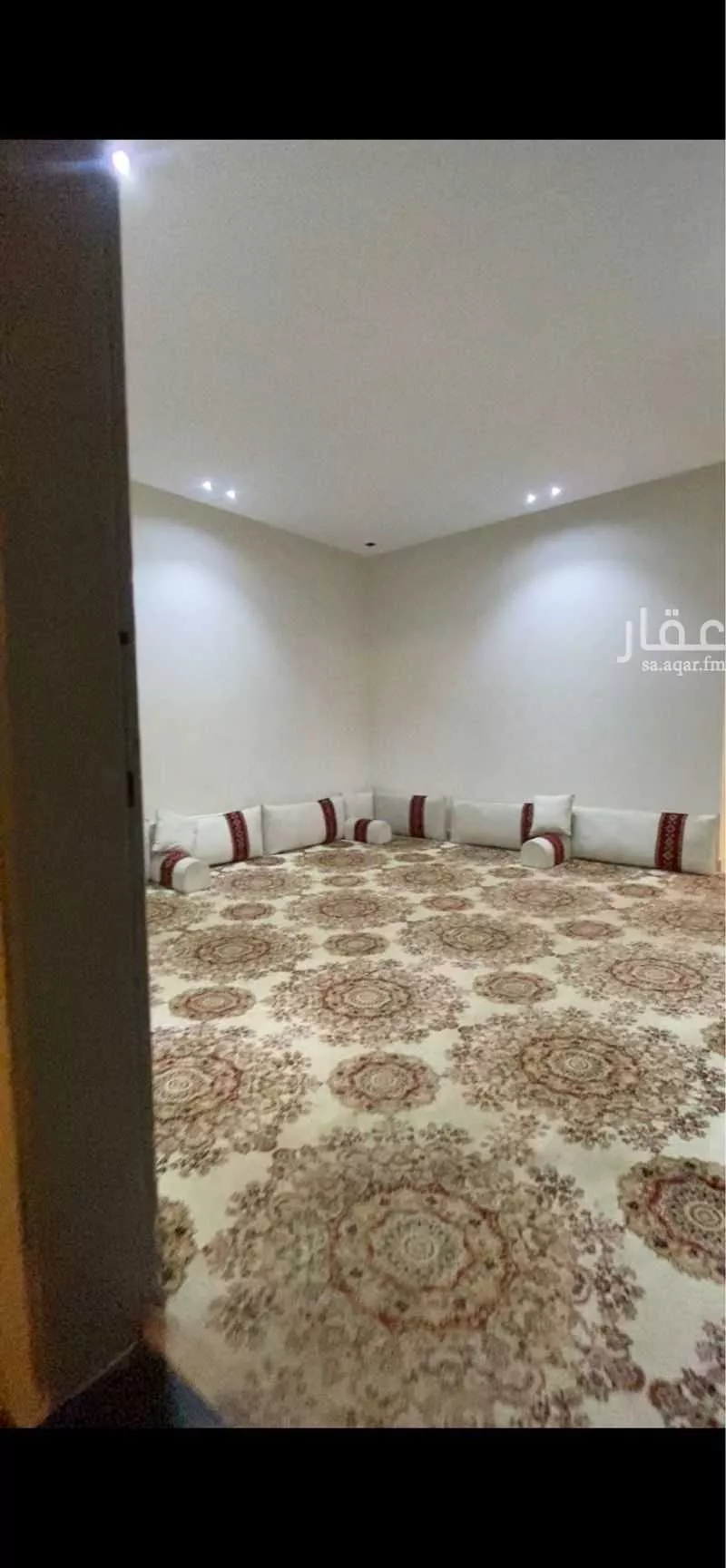 دور 3 غرف في طويق 7