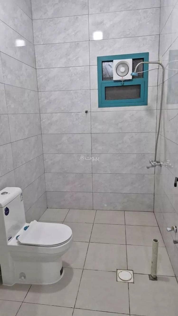 2 bedroom apartment in Al Shuhada, Riyadh 4