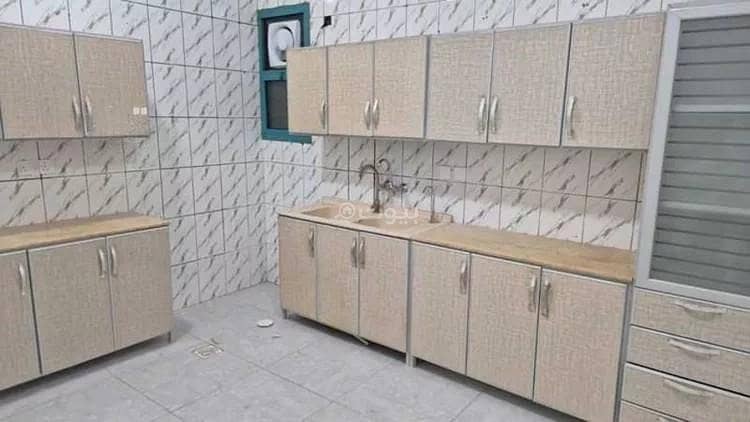 2 bedroom apartment in Al Shuhada, Riyadh 5