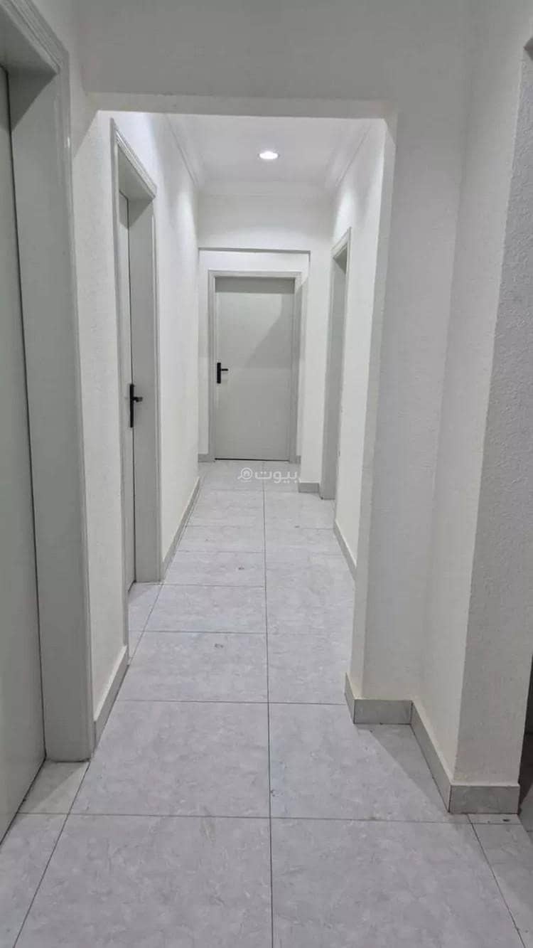 2 bedroom apartment in Al Shuhada, Riyadh 7