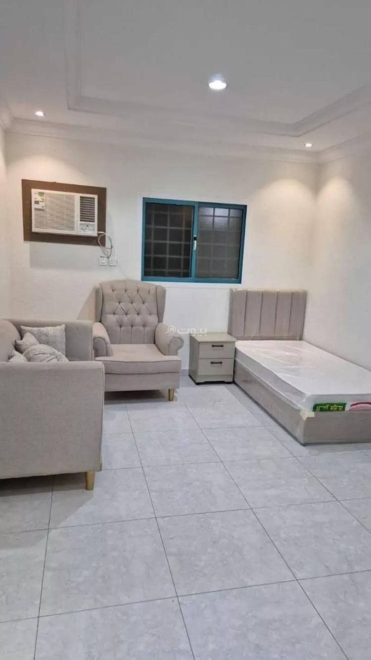 2 bedroom apartment in Al Shuhada, Riyadh 8