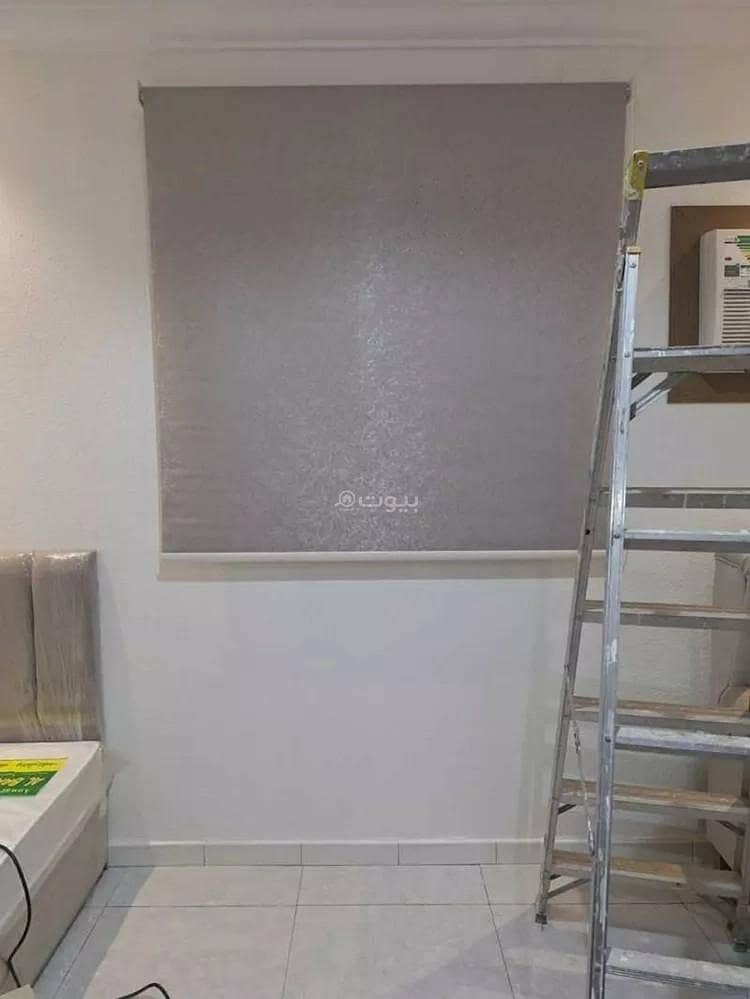 2 bedroom apartment in Al Shuhada, Riyadh 9