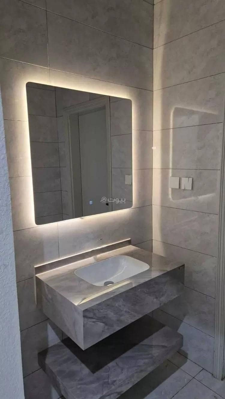 2 bedroom apartment in Al Shuhada, Riyadh 10