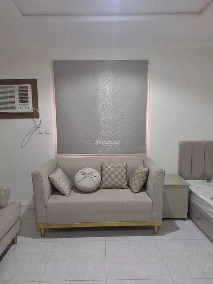 2 bedroom apartment in Al Shuhada, Riyadh 11
