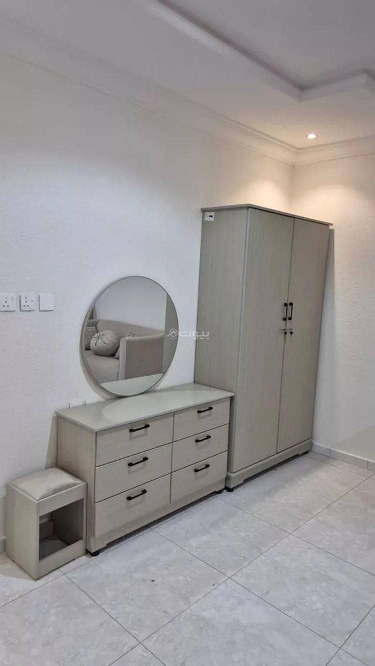 2 bedroom apartment in Al Shuhada, Riyadh 13