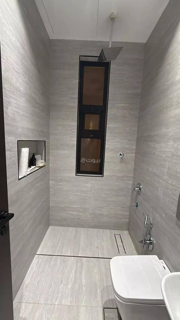 2 bedroom apartment in Al Mahdiyyah, Riyadh 22
