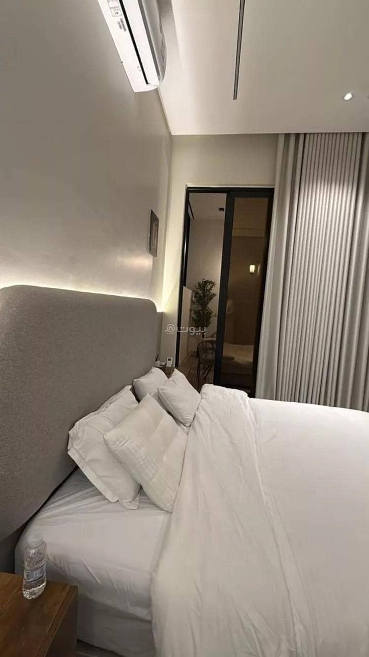 2 bedroom apartment in Al Mahdiyyah, Riyadh 10