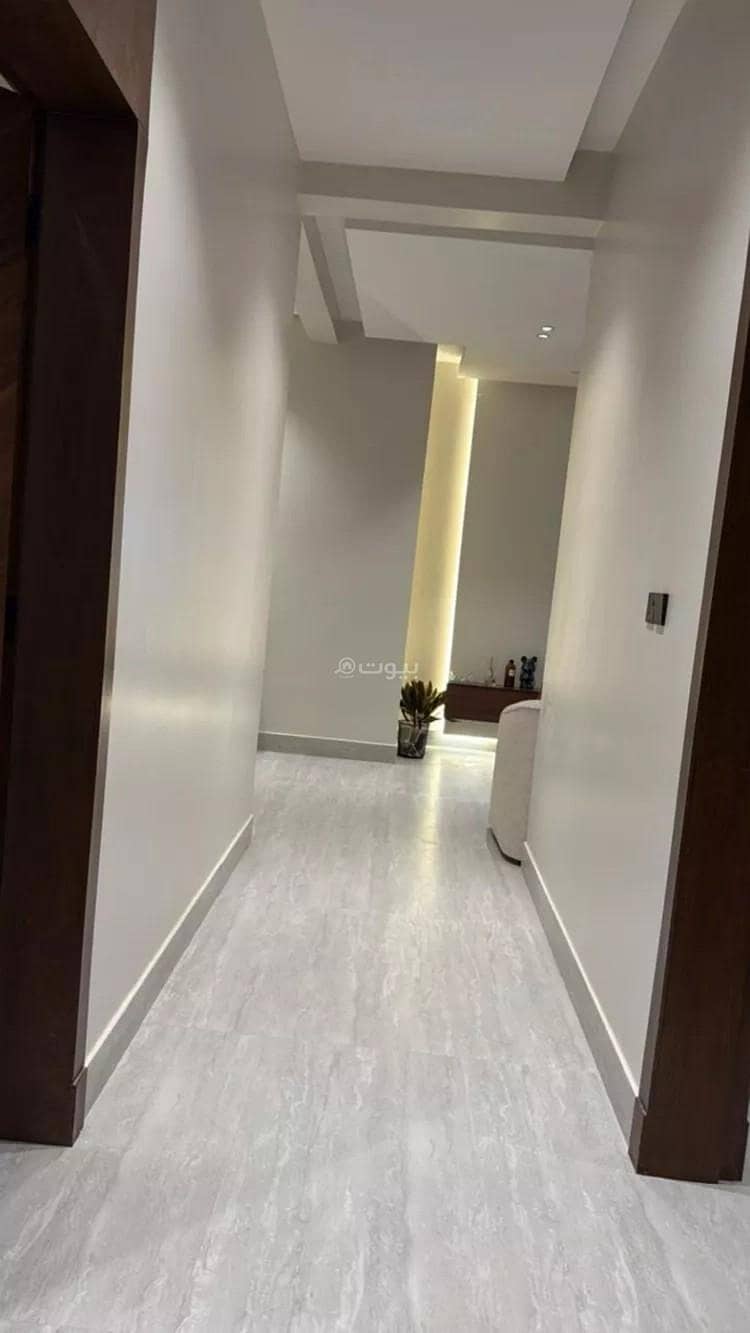 2 bedroom apartment in Al Mahdiyyah, Riyadh 7