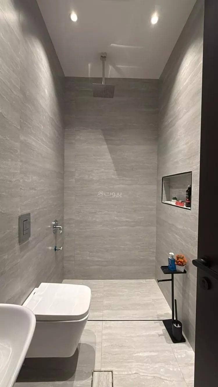 2 bedroom apartment in Al Mahdiyyah, Riyadh 23