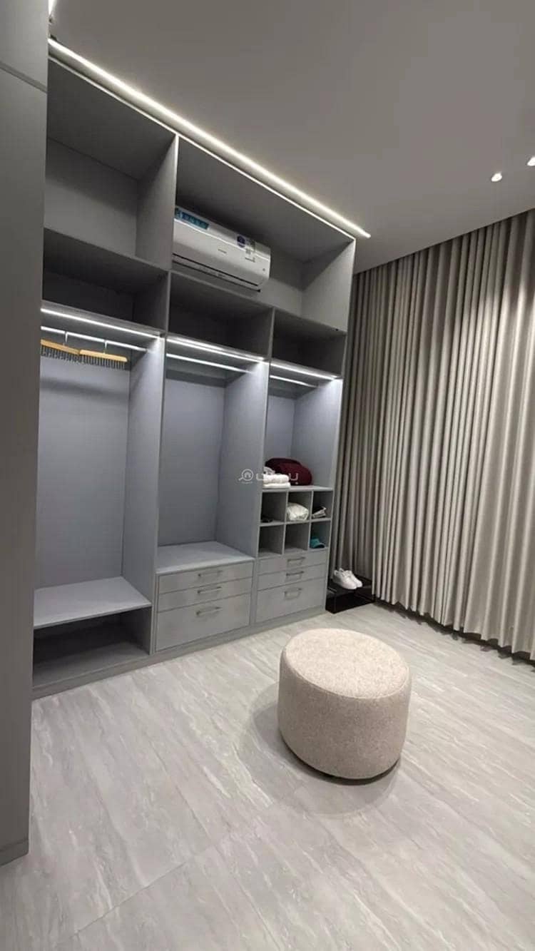 2 bedroom apartment in Al Mahdiyyah, Riyadh 13
