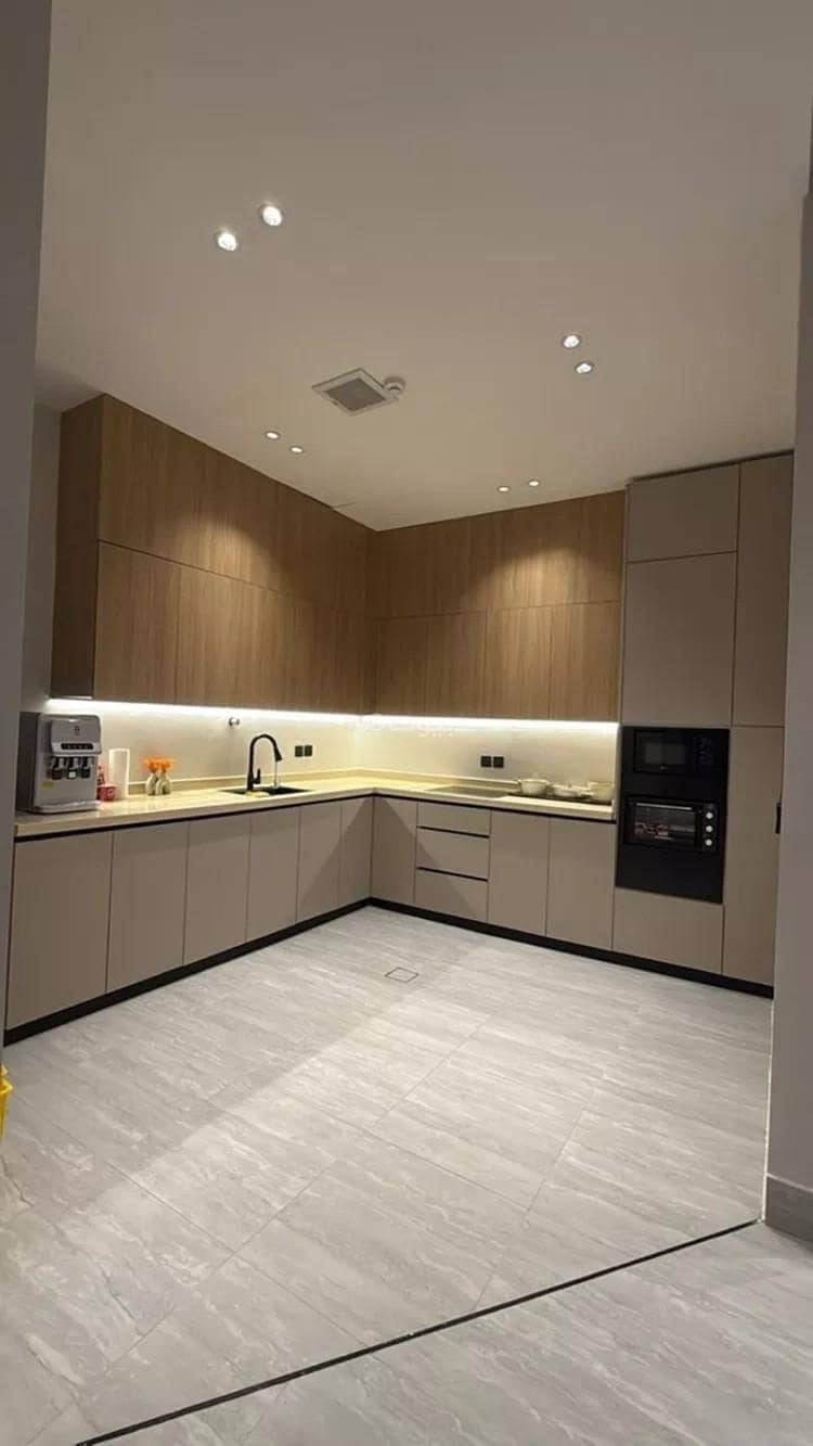 2 bedroom apartment in Al Mahdiyyah, Riyadh 19