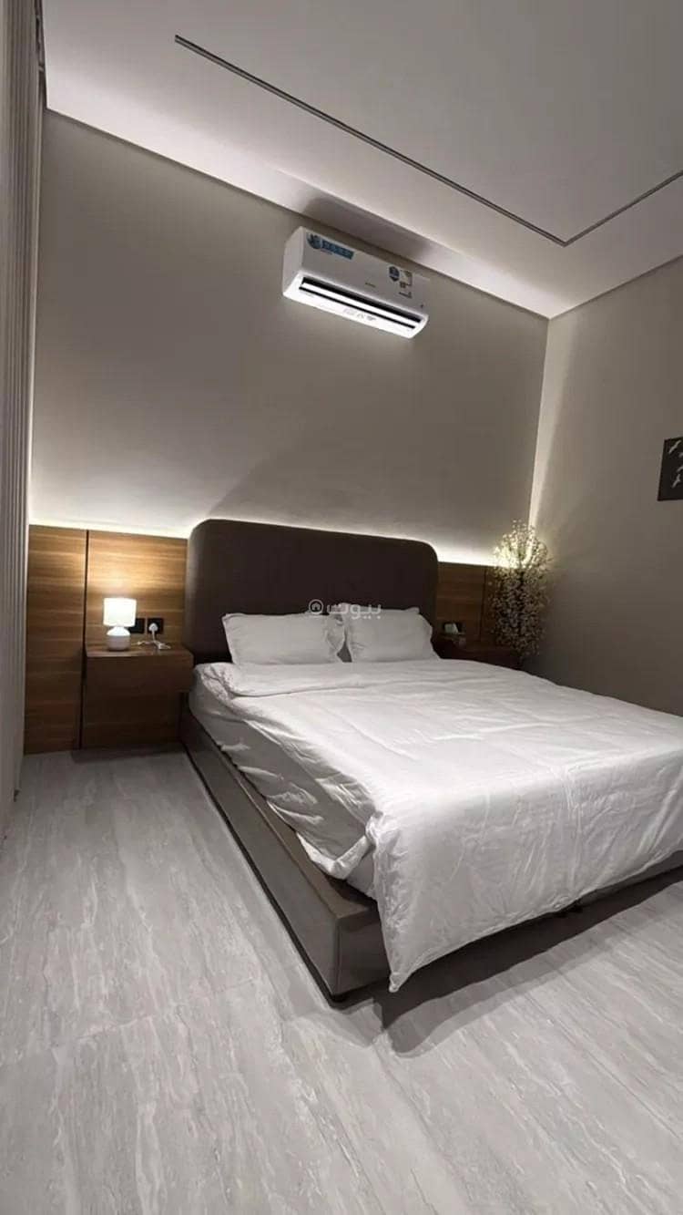 2 bedroom apartment in Al Mahdiyyah, Riyadh 12