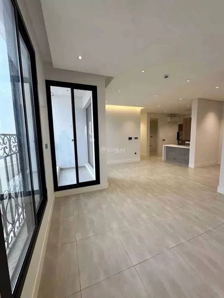 شقة 4 غرف في 6659 Al Bateha Valley، الرياض 4