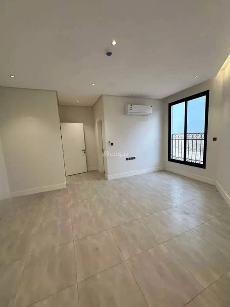 شقة 4 غرف في 6659 Al Bateha Valley، الرياض 6