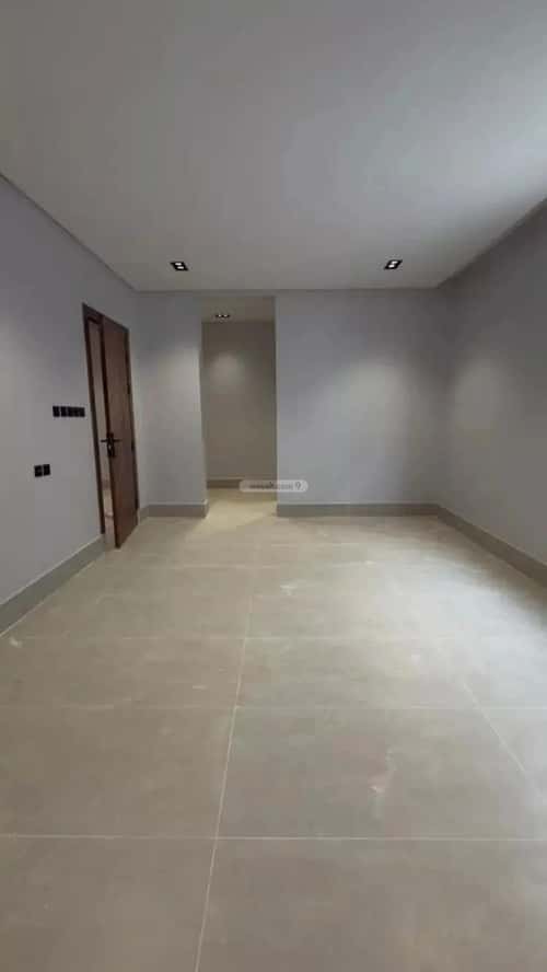 فيلا 5 غرف في عكاظ 4