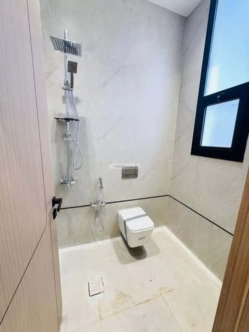 5 bedroom villa in King Faisal 11