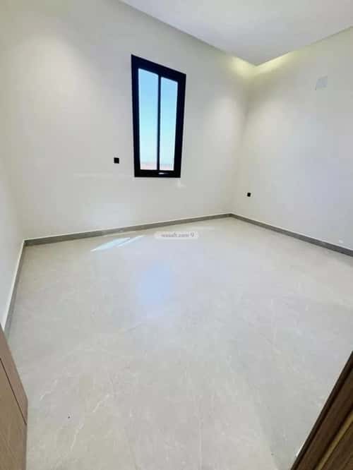 5 bedroom villa in King Faisal 15