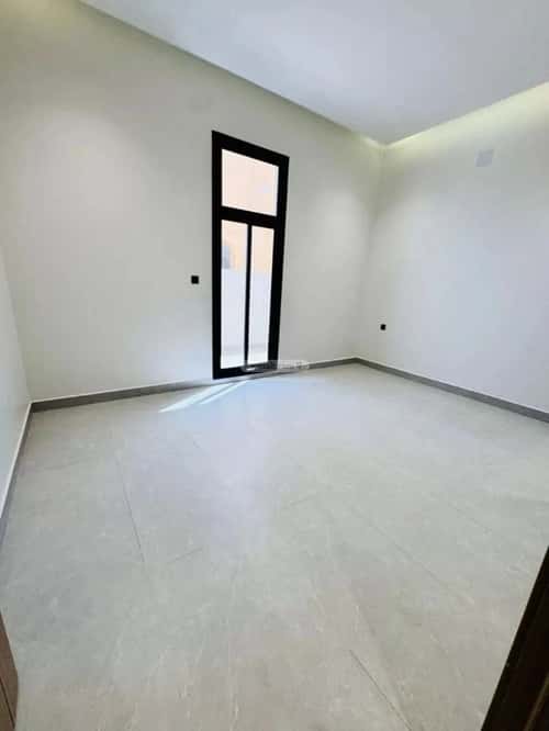5 bedroom villa in King Faisal 7