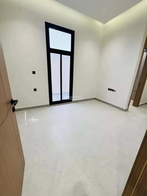 5 bedroom villa in King Faisal 9