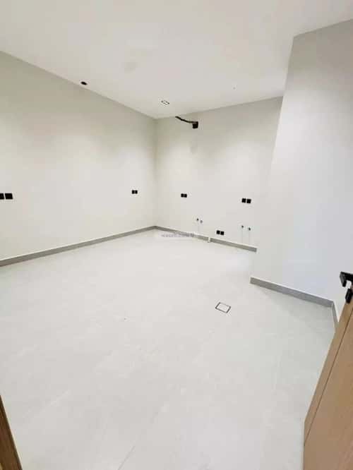 5 bedroom villa in King Faisal 10