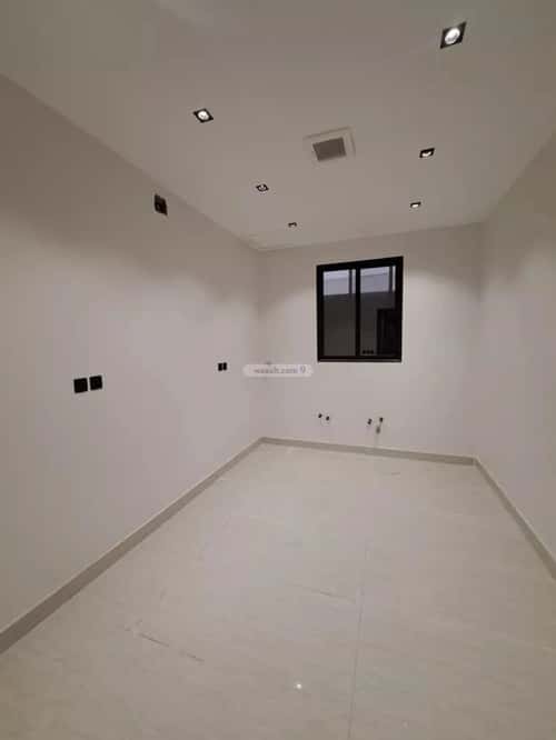 فيلا 5 غرف في طويق 11