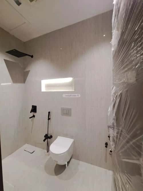 فيلا 5 غرف في طويق 13