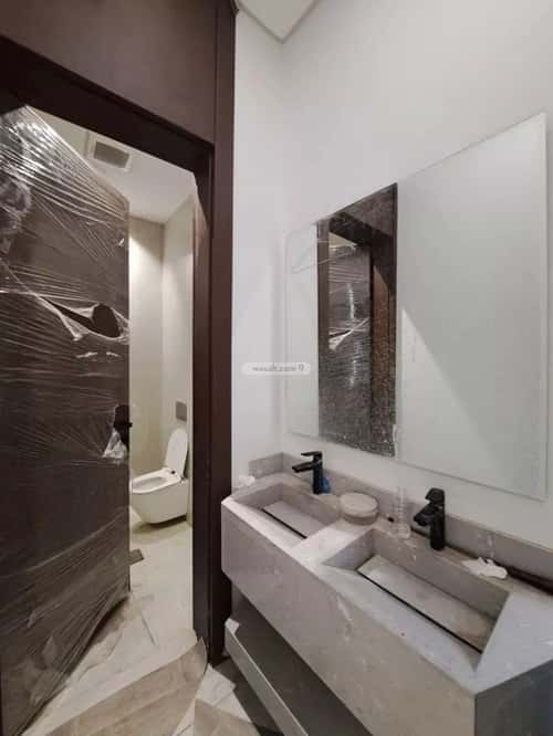 فيلا 5 غرف في طويق 14