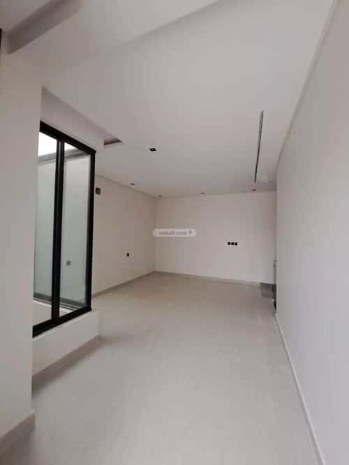 فيلا 5 غرف في طويق 15