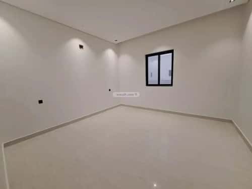 فيلا 5 غرف في طويق 4