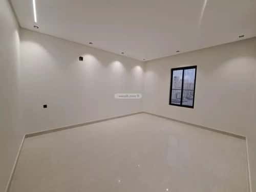 فيلا 5 غرف في طويق 5