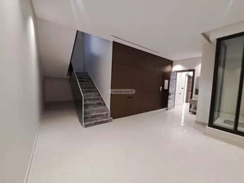 فيلا 5 غرف في طويق 6